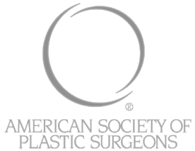 Logo of American Society of Plastic Surgeons