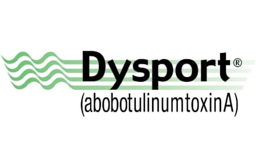 dysport-logo-6-HR
