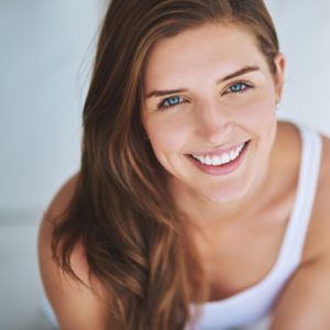 Procedures for Your Skin in Huntington, NY